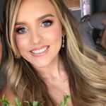 Profile Picture of Amanda Durrans ✨ (@mandadurrans) on Instagram