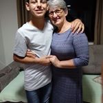 Profile Picture of Edna Reimer (@edna.reimer) on Instagram