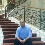 Profile Picture of Perry Singh (@perrysingh1970) on Instagram