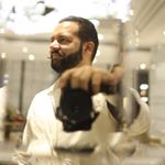 Gaurav Tuli - Instagram Profile Picture of Gaurav Tuli (@gauravtuli08) on Instagram