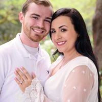 Profile Picture of Jasmine Hines (@jasmine-hines-22) on Quora