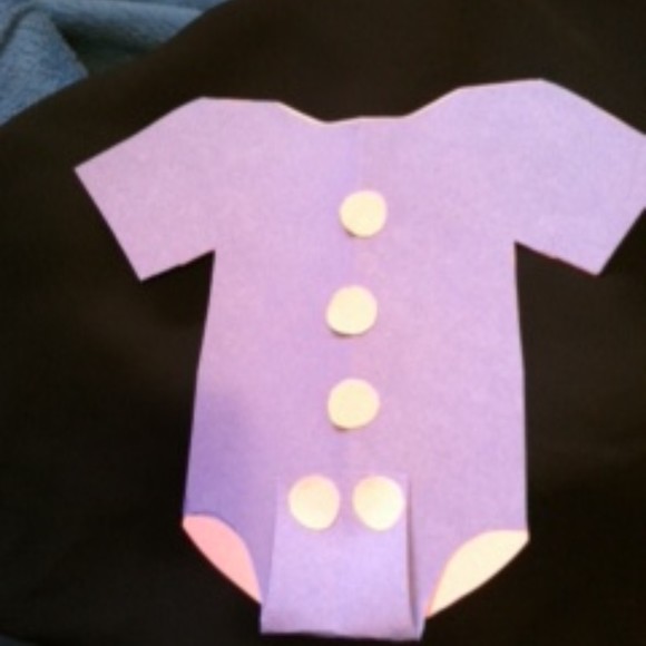 Profile Picture of Mayimuna Ali (@pamask) on Poshmark