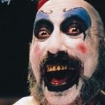 Profile Picture of James Custer (@james.custer.1614) on Instagram