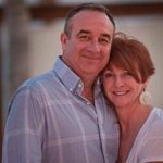 Profile Picture of James Knutsen (@coachkpdx) on Instagram