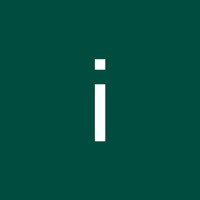 Profile Picture of Ian Newcomb (@ian-newcomb-4) on Quora
