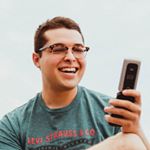 Profile Picture of Garrett Chavez (@gchavez_maes) on Instagram