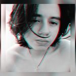 Erick Arreaga - Instagram Profile Picture of Erick Arreaga (@arreaga_erick_) on Instagram