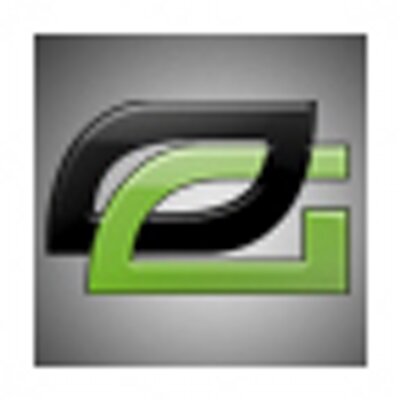 Profile Picture of Bradley Bukowski (@OpTicKoRuPTz) on Twitter