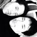 Profile Picture of Floyd Cordova (@floydcordova5) on Pinterest