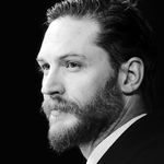 Profile Picture of Tom_Harder (@tom_harder1) on Instagram