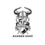 Profile Picture of Barbarus Barber Shop (@barbarus) on Instagram