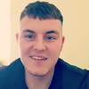 Profile Photo of Bradley Burt (@@braddersburt) on Tiktok