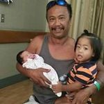 Profile Picture of Corinna Cordero (@corinnacordero) on Instagram