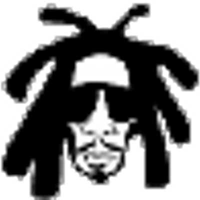 Marcus Lowery - Twitter Profile Picture of Marcus Lowery (@macaidenmx) on Twitter