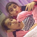 Profile Picture of amal khalaf (@amal_khalaf2002) on Instagram