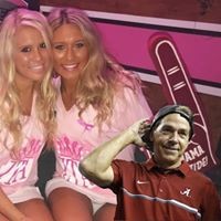 Profile Picture of Paige Guffey (@paige-guffey) on Quora