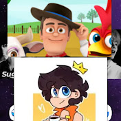 Profile Picture of Ian Brandon (@IanBrandon-b8h) on Youtube