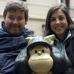 Profile Picture of Maria Jose Irigoyen (@ma.joseirigoyen) on Instagram