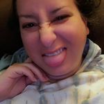 Profile Picture of Joanne Tidwell (@joannetidwell) on Instagram