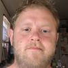 Profile Picture of Steven Foss (@@stev827) on Tiktok