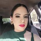 Profile Picture of   Miriam Espinoza Mart... (@miriamespinozamar) on Tiktok