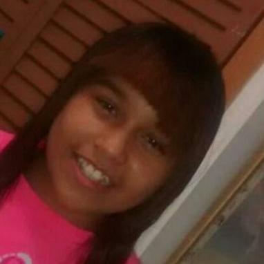 Profile Picture of Alexandra Marte (@yanlonky01) on Twitter