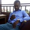 Profile Picture of Eugene Addo (@@eugeneaddo0) on Tiktok