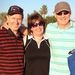 Profile Picture of Ian MacDonnell (@ianmacdonn) on Pinterest