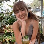 Profile Picture of sydney (@sydney_starnes) on Instagram