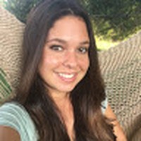 Profile Photo of Lindsay Ferrer (@lindsay-ferrer-4) on Quora