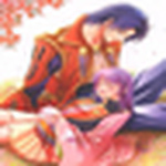 Profile Picture of Nise (@misa hayase) on Flickr