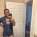 Profile Picture of Hope Herbert (@hope.herbert.33) on Facebook