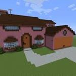 Profile Picture of kevin vanover (@usadiceman) on Instagram