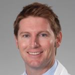 Profile Picture of Patrick Jake (@patrick.jake.5895) on Instagram