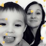 Profile Picture of Laura Thomas (@laura_thomas8) on Instagram