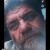 Profile Picture of billypaddock459 (@@billypaddock459) on Tiktok