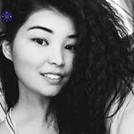 Profile Picture of agee magnush (@ageemagnush18) on Instagram