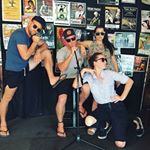 Profile Picture of Alex Dakin (@alexdakin90) on Instagram