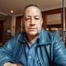Profile Picture of Marco Antonio Blakely Muñoz (@marcoantonio.blakelymunoz.562) on Facebook