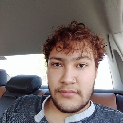 Profile Picture of Luis Angel Arostegui (@LuisAngelArost1) on Twitter