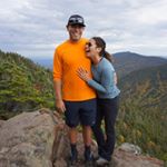 Profile Picture of Anthony Gillis (@agillis42) on Instagram