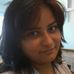 Profile Picture of Karishma Sampat (@karishma.sampat) on Facebook