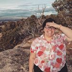 Profile Picture of Taylor Heideman (@taserh) on Instagram