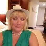 Profile Picture of Deborah Tabois (@legaleagledeb) on Instagram