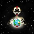 Profile Picture of Adrian Das (@adrian.das.984) on Facebook