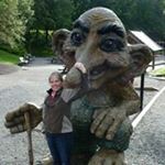 Profile Picture of Joyce Burrill-Giles (@burrillgiles) on Instagram