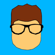 Profile Picture of Matthew Jean-Gilles (@matthewJeanGilles) on Youtube