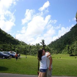 Profile Picture of Jacqueline Roman (@_pink_solves_everything_) on Myspace