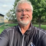 Filip James - Facebook Profile Picture of Filip James (@Filip-James) on Facebook