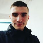 Profile Picture of Антон Ткаченко (@antontkachenko49) on Instagram